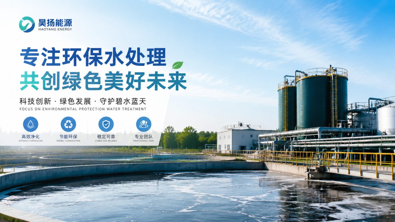 秦皇岛还在为沼气工程发愁？